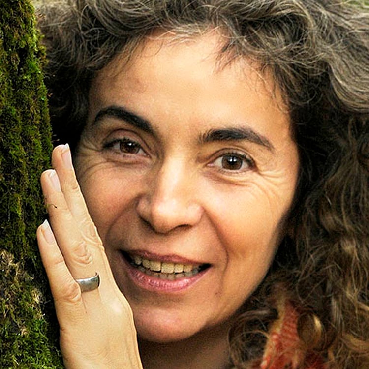 Ramona Dünisch