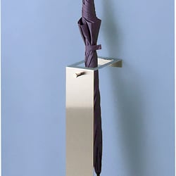 Schirmständer