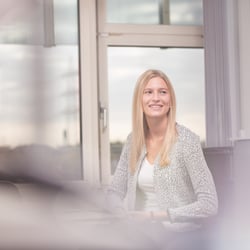 Ausbildung Karriere © André Loessel