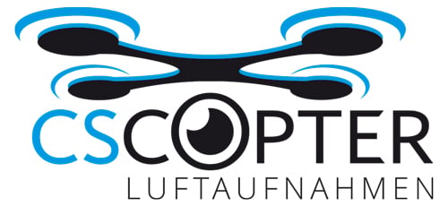 CS-Copter