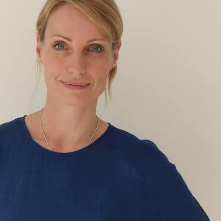 Kristin Thielemann