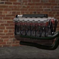 andy-schaube-render4
