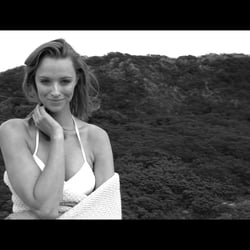 FASHION SHOOTING