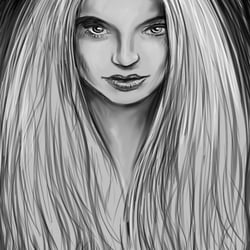 Vamp