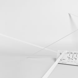 Midi Controller