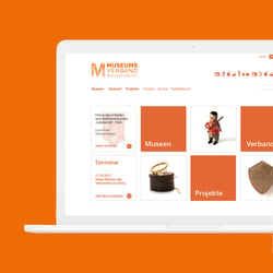 mvb web