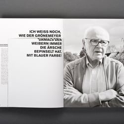 Bochum