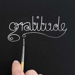 christoph gey freelance artdirector gratitude