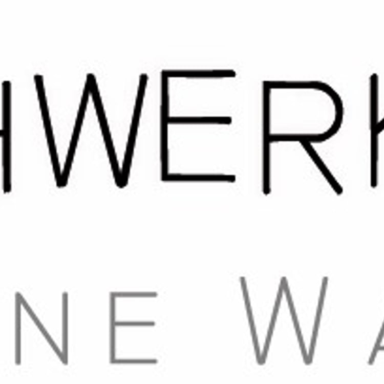 Anne Warmbier