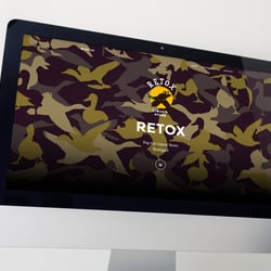 retox 01