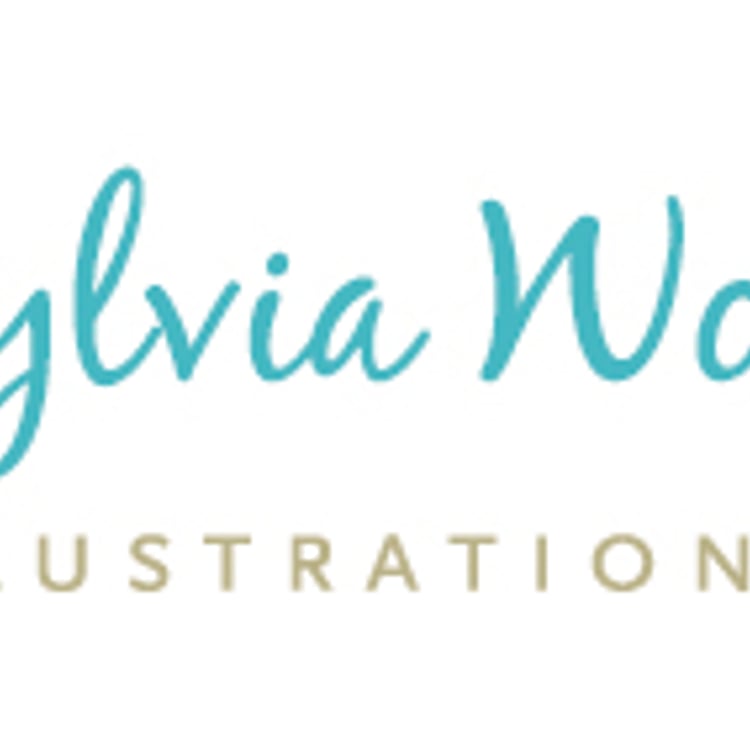 Sylvia Wolf