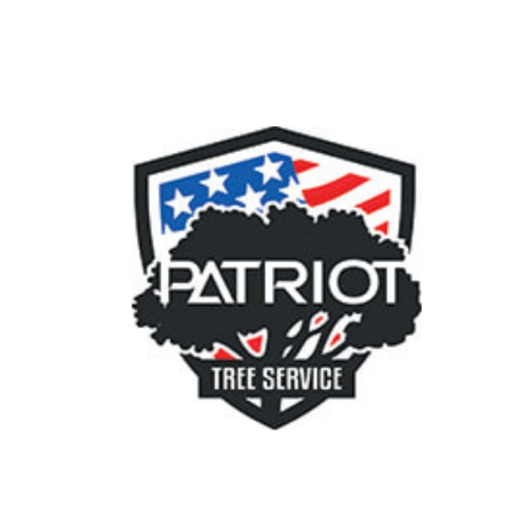 Patriot Tree Service