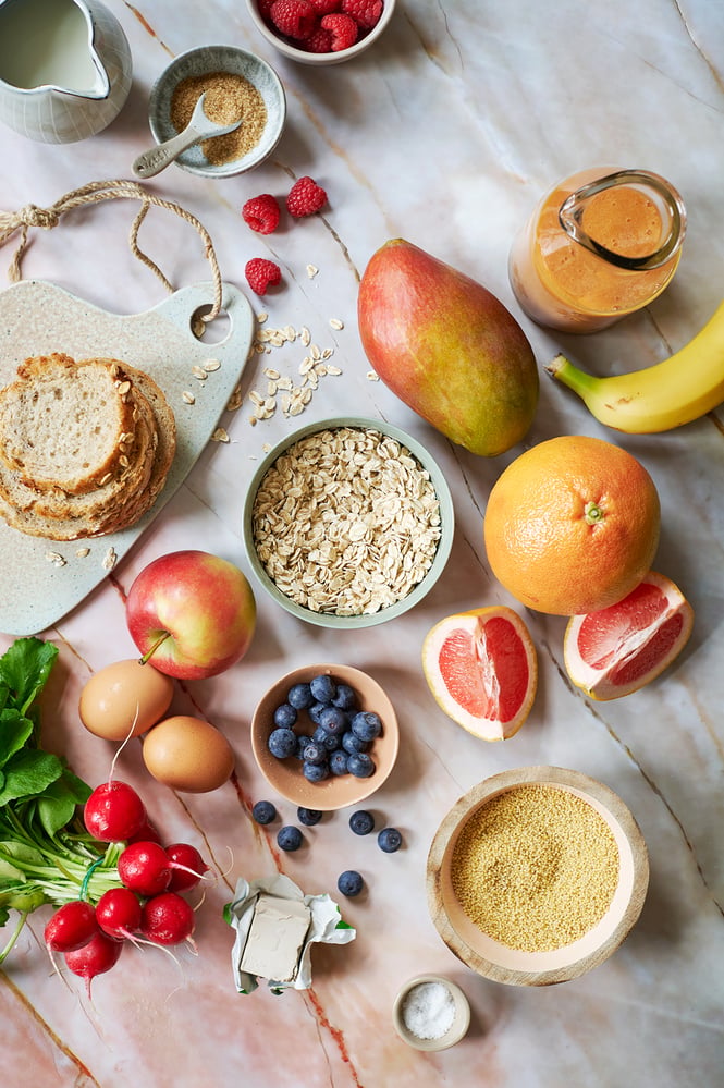 Food-1