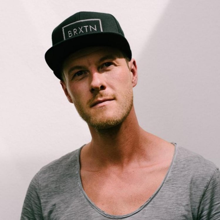 Chris Faber