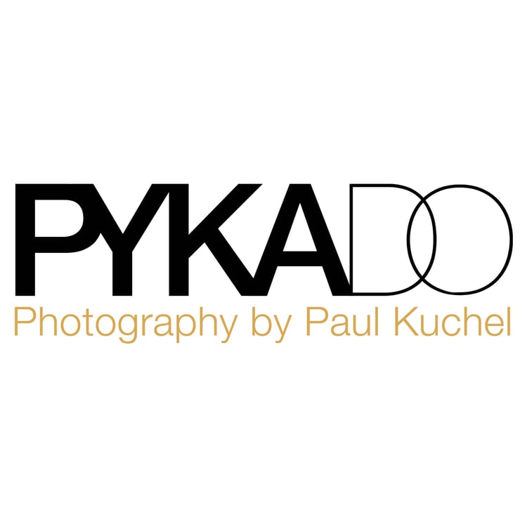Paul Kuchel