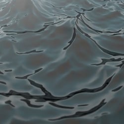 3D Animation