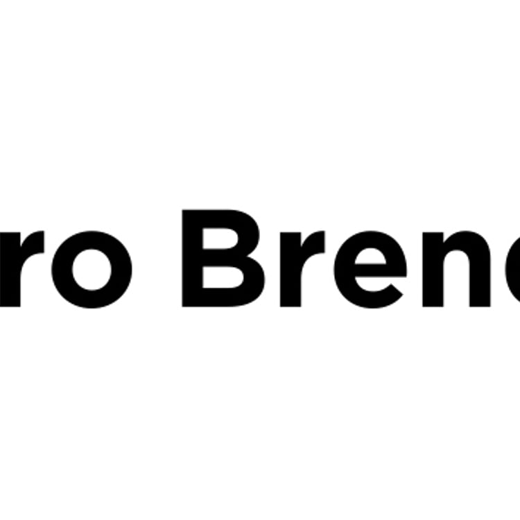 Florian Brendel
