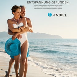 sentido katalog