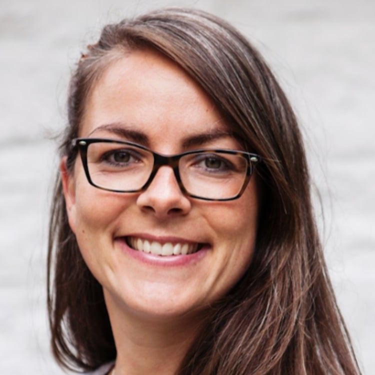 Emilie Lienard