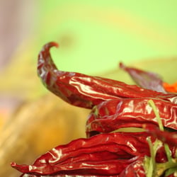 Peperoni Red…02