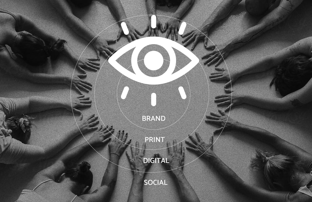 Brand Design for product Market Fit
