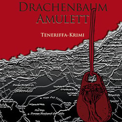 Drachenbaum Amulett