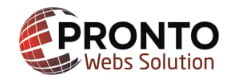 Prontowebssolution