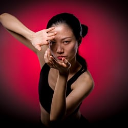 Dance n Act – Iph. I