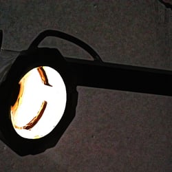 licht01