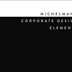 Logo Michelmann2
