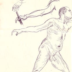 Akt