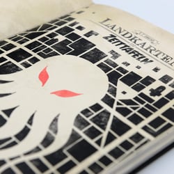 Encyclopaedia Necronomica 02