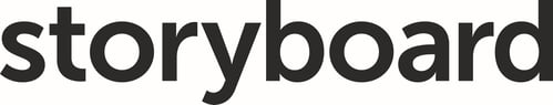 storyboard GmbH