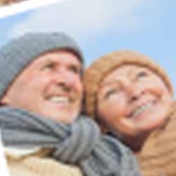 Gästemappe | Urlaub in Cuxhaven