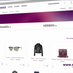 Stylight // Werbefilm // Advert – Freelance and Motion Design Project