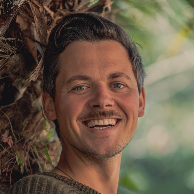 Sven Müller