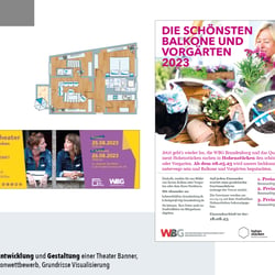 Bewerbung Grafiker Art Direktor27