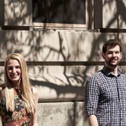 RINGLY – for THE HUNDERT – STARTUPS OF NEW YORK