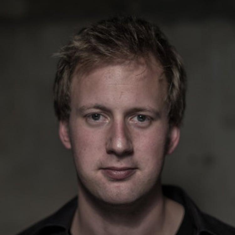 Philipp aus dem Siepen