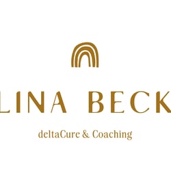 Brand & Webdesign für Jolina Becker