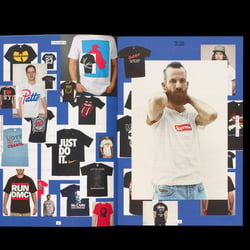 t-id, das modulare t-shirt