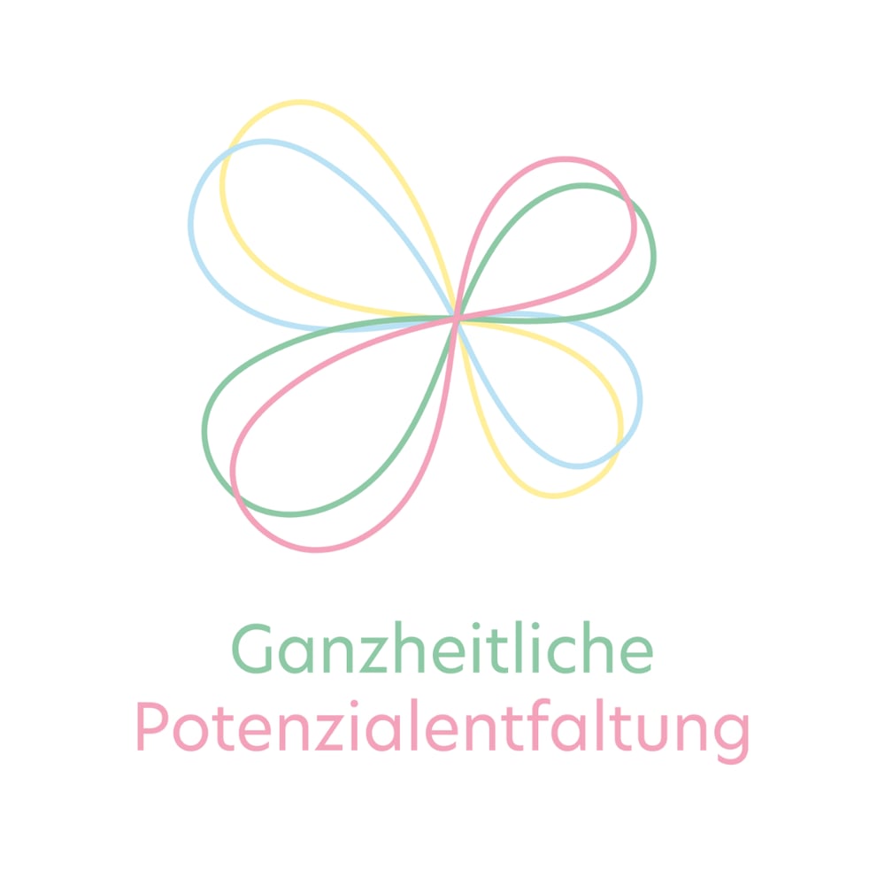 Ganzheitliche Potenzialentfaltung