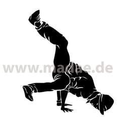 Hip Hop