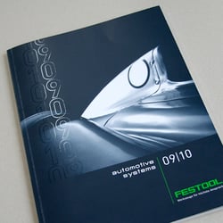 Festool Katalog