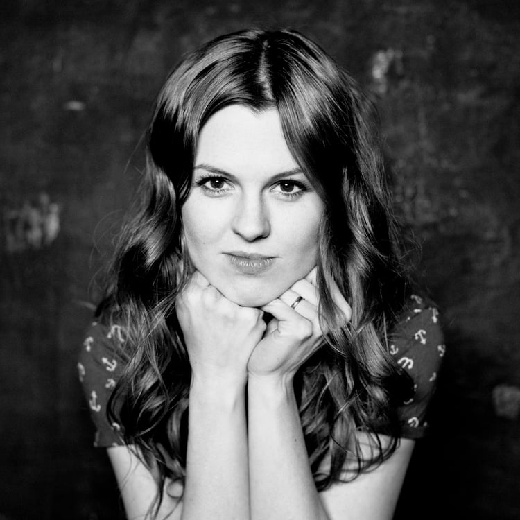 Anja Wockenfuß