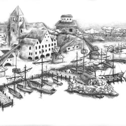 Haven