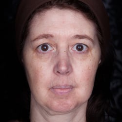 CatEyes-18