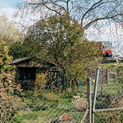 pmagura grenzen der nachbarschaft-05