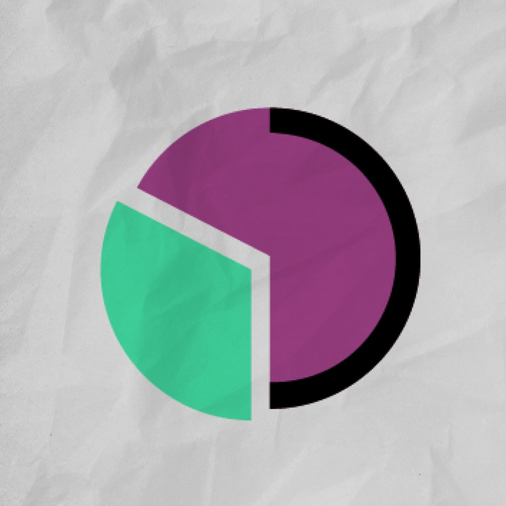 Logo der Lernplattform