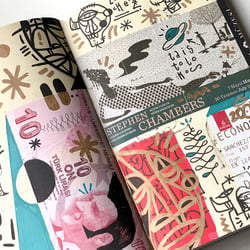 Slanted-Publishers-Ruben Sanchez 08